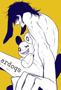 madardoqs