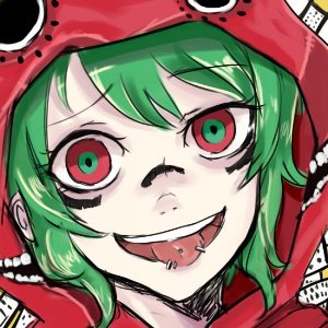 Saiko