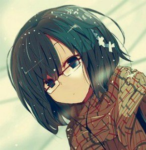 Hikki