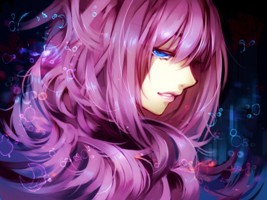 Luka-tyn