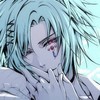 yasha