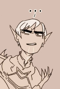 hiss-chan