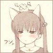 Lilomeed