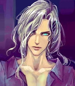 Akira_Ryuu