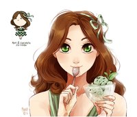Sora