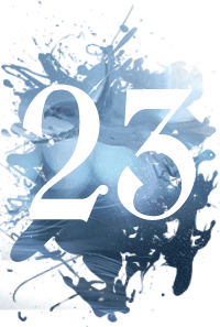 23-й