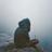 puzzlik_23