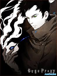 lukeone