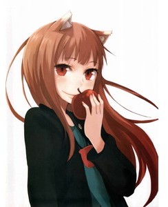 Horo