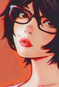 Anaomi