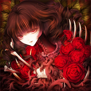 Bloody-Misaki