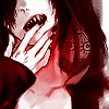 raven344
