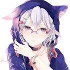 MeyAni